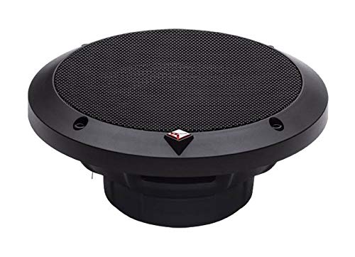 Rockford Fosgate P1675 6.75 Rockford Fosgate P1675 6.75